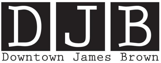 Downtown James Brown